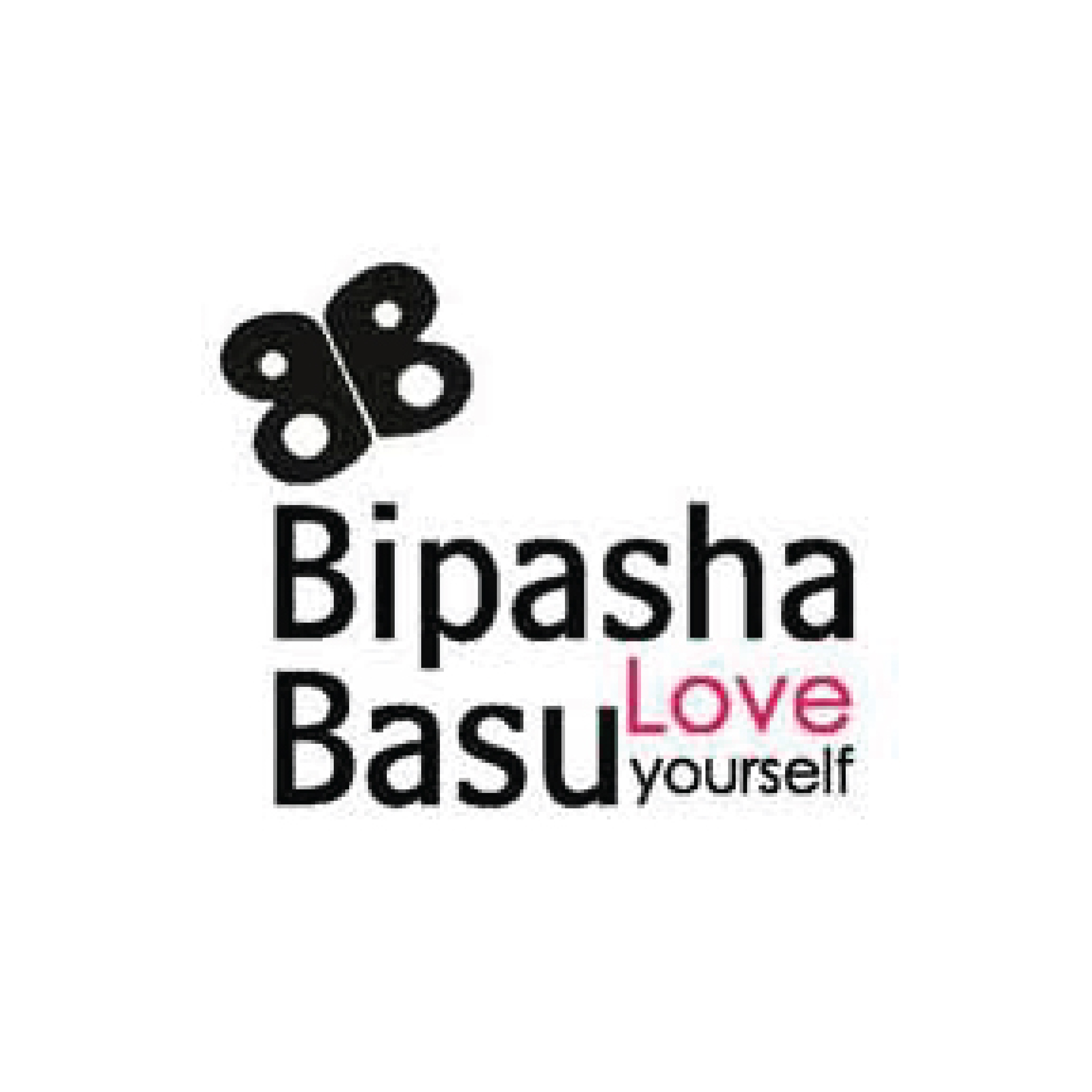 Bipasha Basu Love Yourself