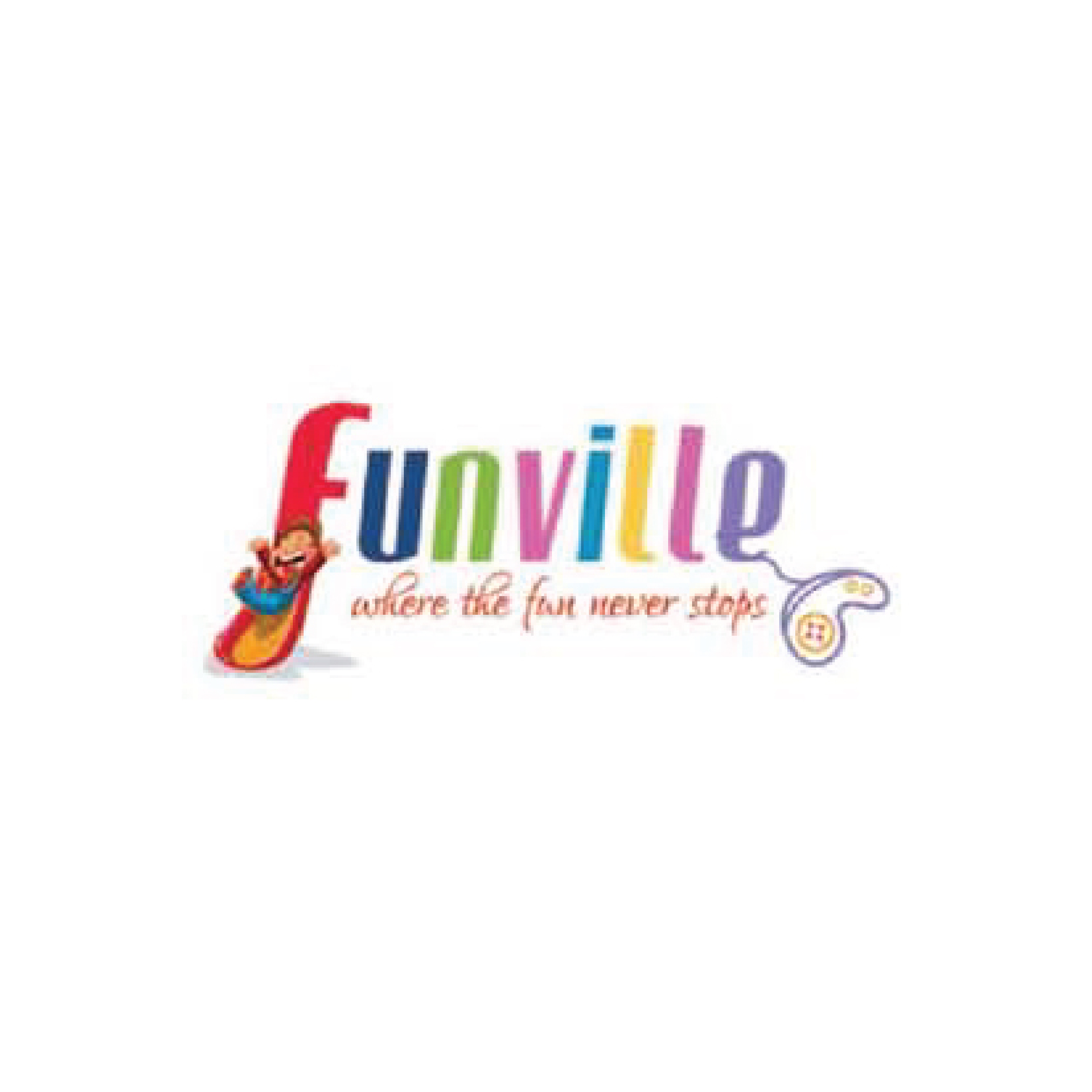 Funville Logo